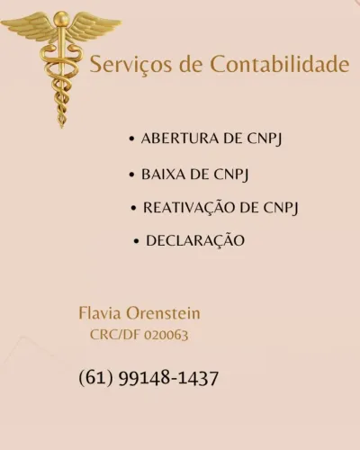 ABERTURA OU BAIXA DE CNPJ MEI