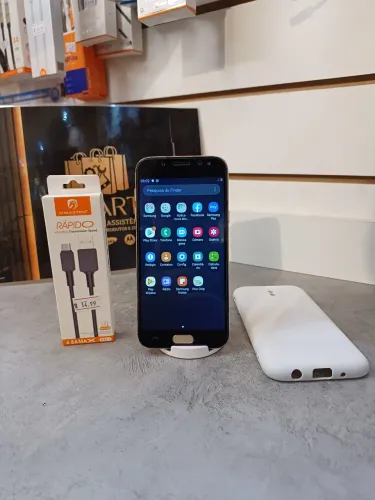 J5 PRO 32 GB