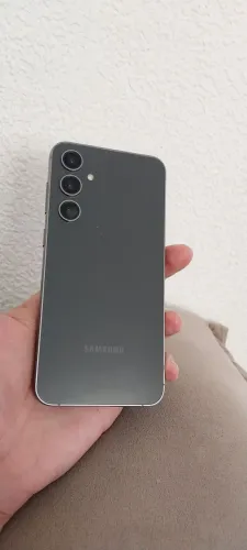 Samsung galaxy s23 FE 128gb