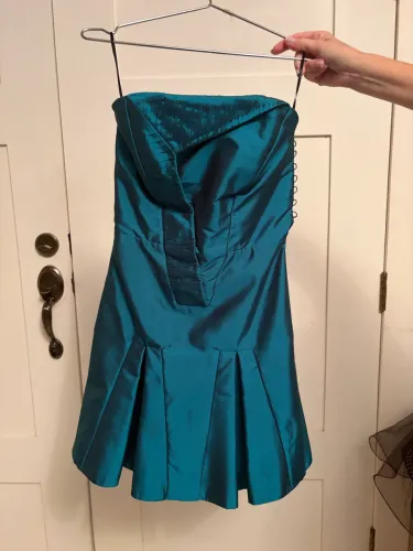 Vestidos juvenil chiques