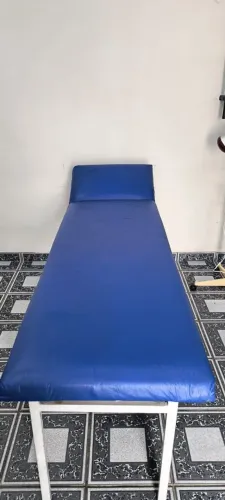 vende-se esta Maca, pra sair logo...