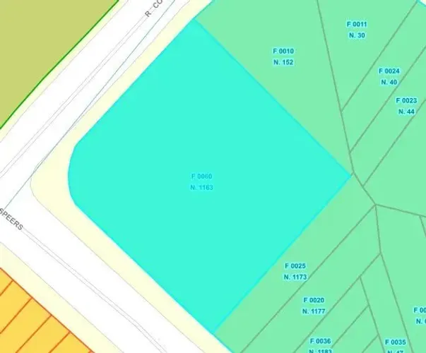 Terreno, 1098 m² - venda por R$ 7.137.000,00 ou aluguel por R$ 32.500,00/mês - Vila Formos
