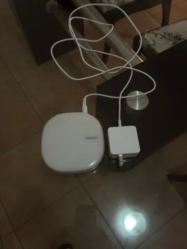 Samsung Connect Home Pro