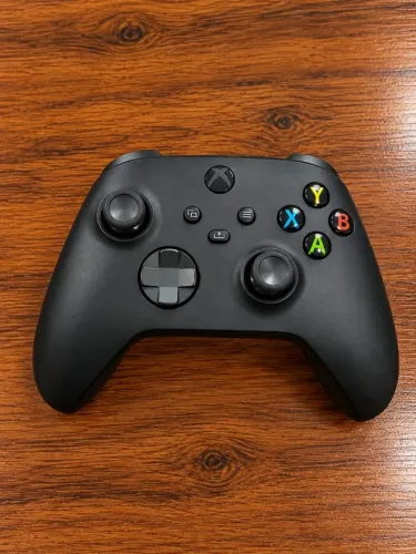 ? Controle Xbox Series X/S Original