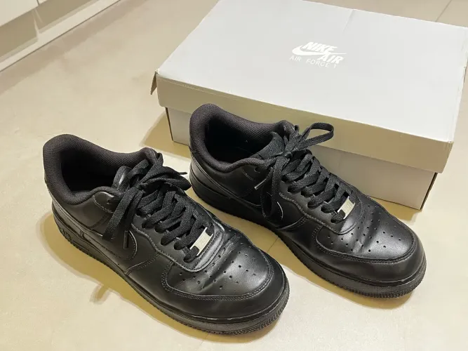 Tênis Air Force 1 