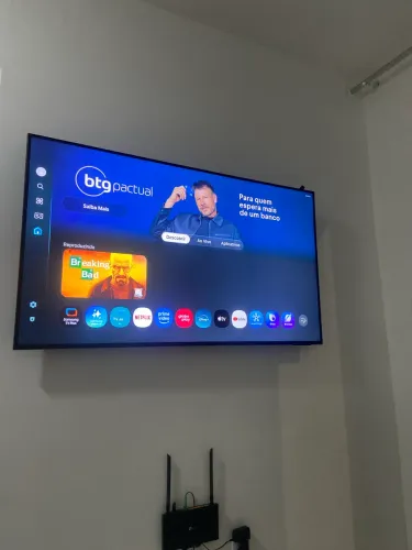 Tv 55