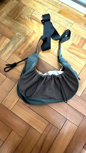 Bolsa fiodor quadro creations