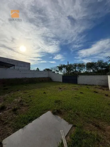Galpão para alugar, 650 m² por R$ 18.590,00/mês - Jardim Gonçalves - Sorocaba/SP