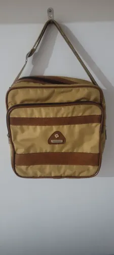 Bolsa Samsonite