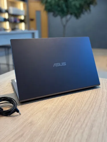Notebook Asus AMD 15.6? R5-3500U 8GB/256Gb - Radeon Vega 8 2GB | Seminovo
