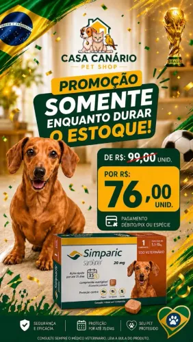 Promoção