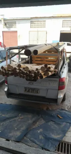CARRETO