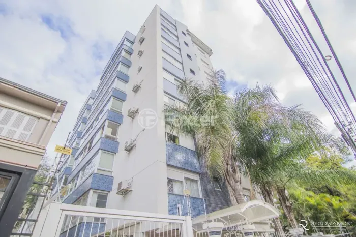 Foxter Cia Imobiliária oferece excelente 3 D próximo ao polo gastronômico da Av Nova York.