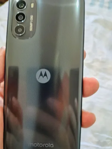 MOTOROLA G82 5G NFC COM 6 RAM