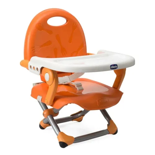 Cadeirinha infantil