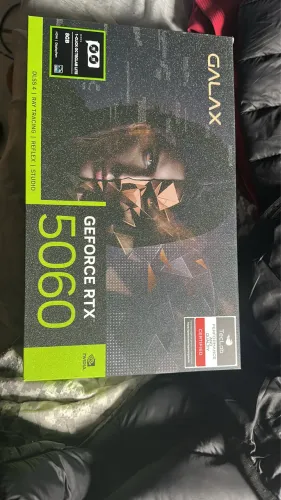 Rtx 5060 8gb