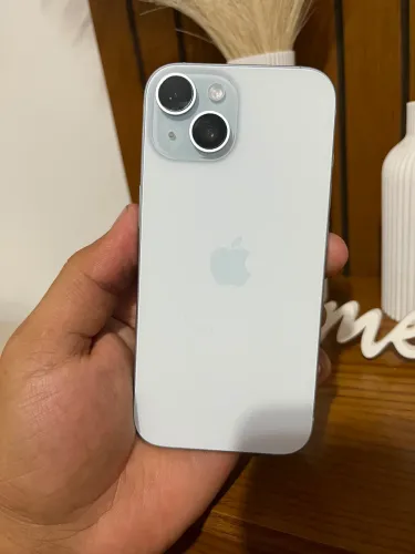 iPhone 15 128 Gb
