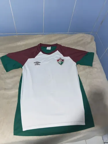 Camisa fluminense original