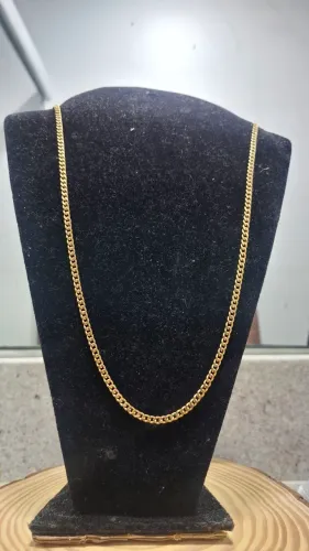 Ouro