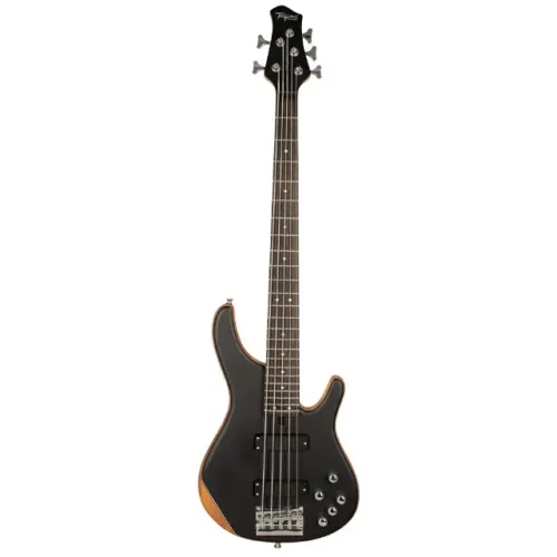 Baixo Tagima Millenium Custom 5 Cordas