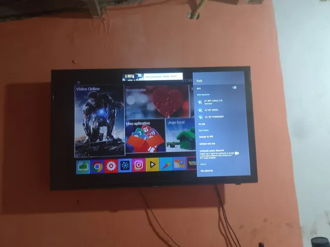 Vendo