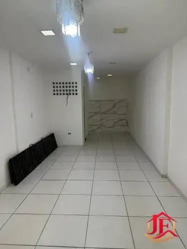 Ponto para alugar por R$ 3.000,00/mês - Itapuã - Salvador/BA