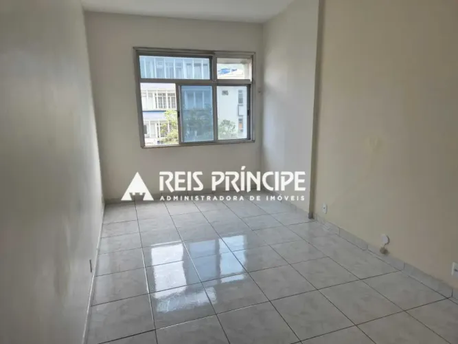 SALA COMERCIAL PARA ALUGAR NO MÉIER