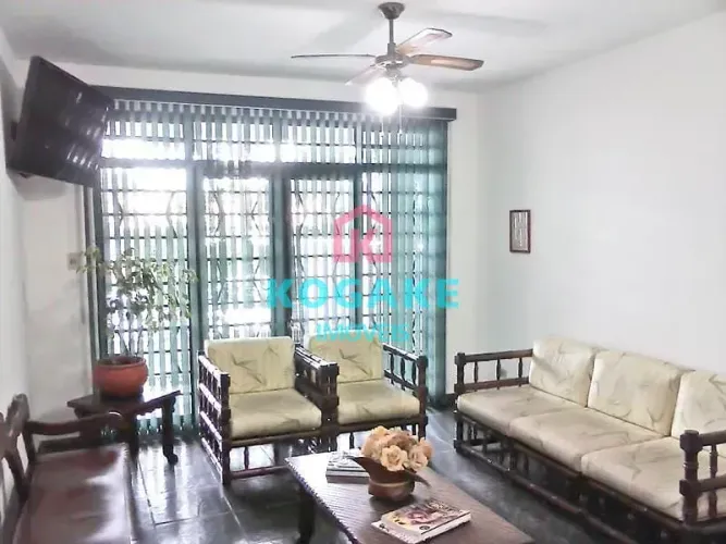 Sobrado, 254 m² - venda por R$ 2.700.000,00 ou aluguel por R$ 14.302,26/mês - Jardim Espla