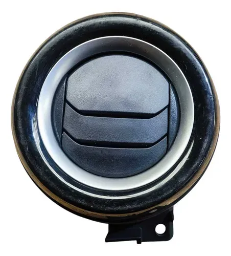 Difusor Ar Lateral Nissan Kicks 1.6 2023/2024