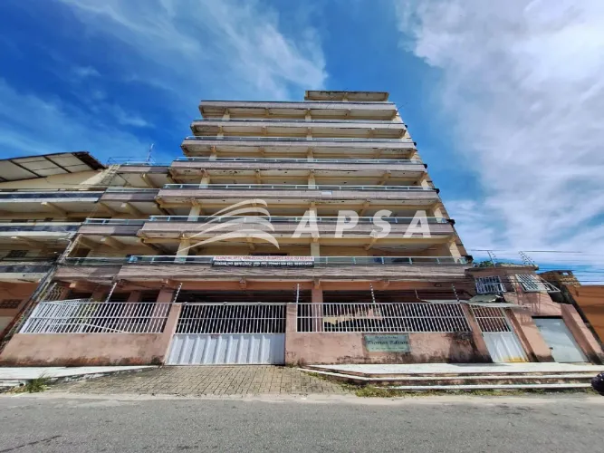 APARTAMENTO NA PARANGABA, 1 QUARTO, 1 BANHEIRO, SALA DE ESTAR E COZINHA. ÁGUA INCLUSA, ACE