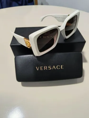 Óculos Versace 