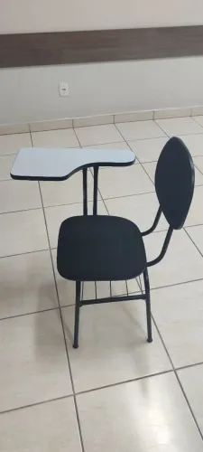 Cadeira Escolar 