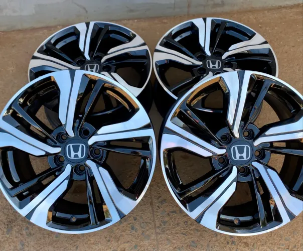 RODAS CIVIC G10