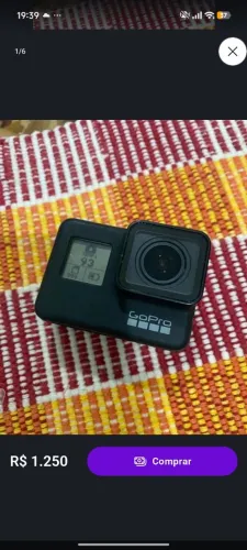 Xiaomi 14 ultra