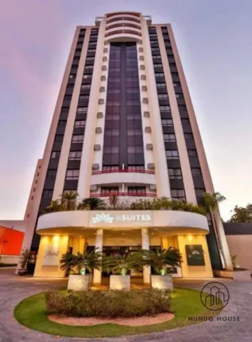 Loft à venda e aluguel em Sorocaba