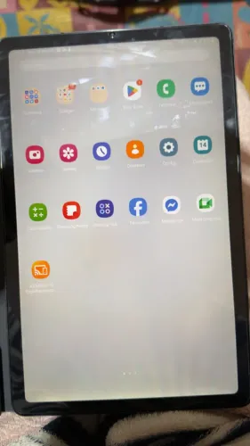 tablet s6 lite 64gb
