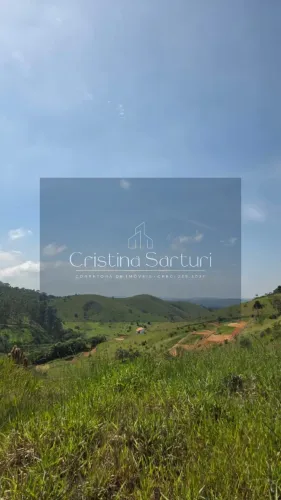 Terreno à Venda! Itapema, Guararema 1000,00 m² total; Poço caipira já instalado (economia 