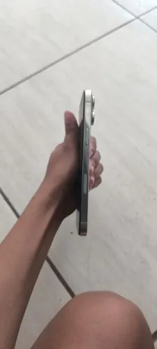 12 pro Max