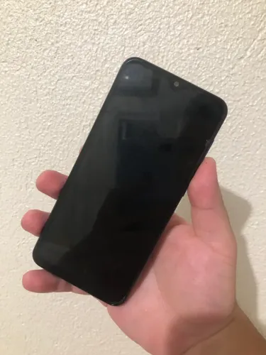 SAMSUNG A30s