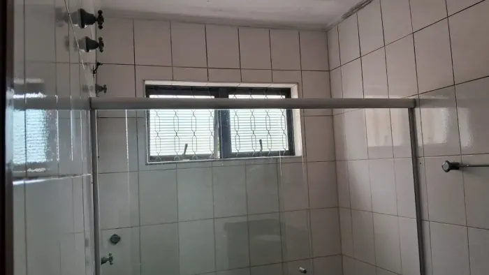 Casa para venda possui 297 metros quadrados com 4 quartos em Nova Itatiba - Itatiba - São