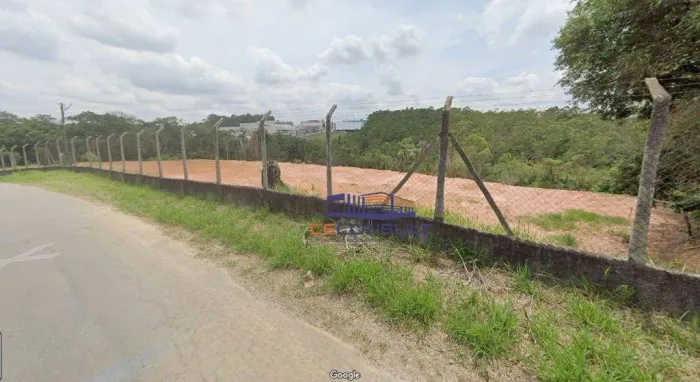 Área, 32000 m² - venda por R$ 3.500.000,00 ou aluguel por R$ 17.821,00/mês - Parque Dom He