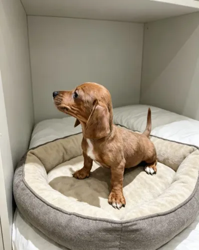 Basset