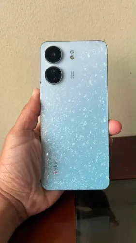 VENDO TELEFONE