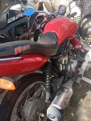 Moto