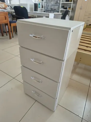 Gaveteiro Multiuso