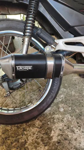 Dore 160 e 150
