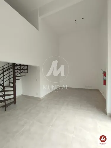 Sala comercial (sala - edificio coml.) , cozinha planejada, portaria 24 horas, elevador, e
