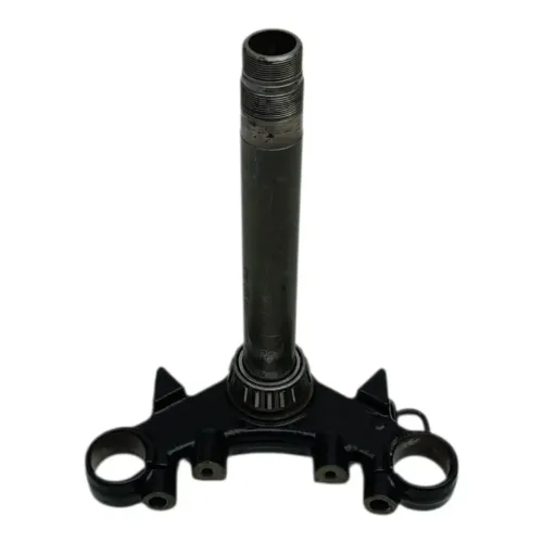 Coluna Mesa Inferior De Direção Honda TITAN FAN 150 2016 2024