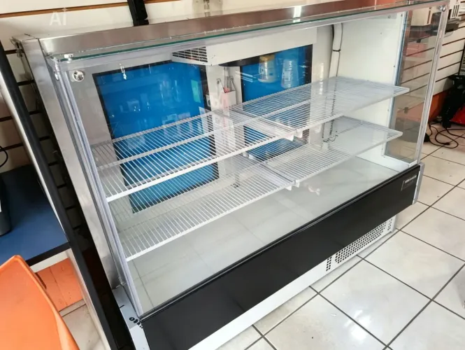 Vendido