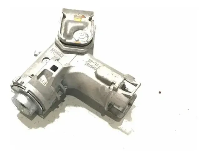 Ignição Ford Ka 1.0 3cc 2019